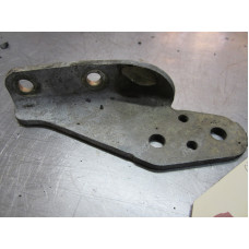04Y015 Engine Lift Bracket From 2004 NISSAN MAXIMA  3.5